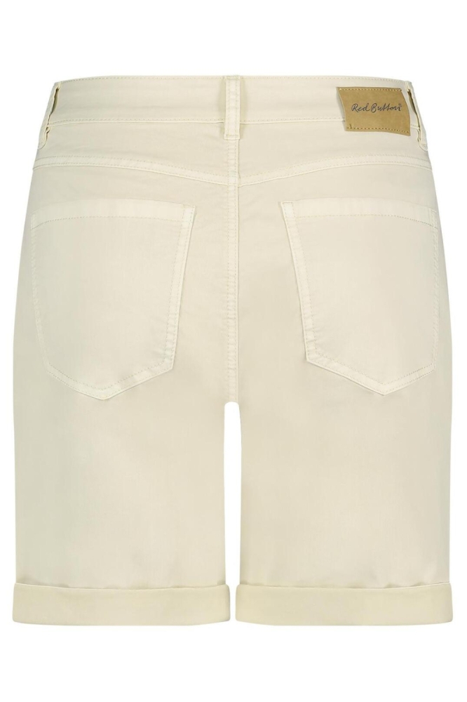 JOY BERMUDA UTILITY SRB4544 LIGHT BUTTER